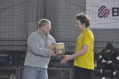 <a href="https://st.getinfootball.com/albums/1099895/698a550f10eb1_1920.jpg" target="_blank">Завантажити оригінал</a>