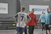 <a href="https://st.getinfootball.com/albums/1099896/698a559e2f9ed_1920.jpg" target="_blank">Завантажити оригінал</a>