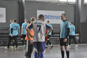 <a href="https://st.getinfootball.com/albums/1099896/698a55a00ed66_1920.jpg" target="_blank">Завантажити оригінал</a>