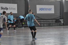 <a href="https://st.getinfootball.com/albums/1099896/698a55a1d7f96_1920.jpg" target="_blank">Завантажити оригінал</a>