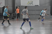 <a href="https://st.getinfootball.com/albums/1099896/698a55a38ce10_1920.jpg" target="_blank">Завантажити оригінал</a>