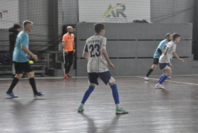 <a href="https://st.getinfootball.com/albums/1099896/698a55a38ce10_1920.jpg" target="_blank">Завантажити оригінал</a>