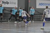 <a href="https://st.getinfootball.com/albums/1099896/698a55a57099c_1920.jpg" target="_blank">Завантажити оригінал</a>