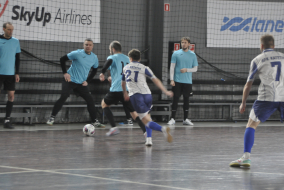 <a href="https://st.getinfootball.com/albums/1099896/698a55a57099c_1920.jpg" target="_blank">Завантажити оригінал</a>