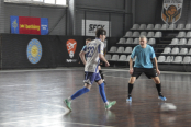 <a href="https://st.getinfootball.com/albums/1099896/698a55a72b785_1920.jpg" target="_blank">Завантажити оригінал</a>