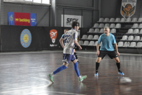<a href="https://st.getinfootball.com/albums/1099896/698a55a72b785_1920.jpg" target="_blank">Завантажити оригінал</a>