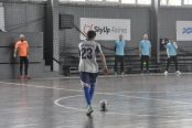 <a href="https://st.getinfootball.com/albums/1099896/698a55a8b76be_1920.jpg" target="_blank">Завантажити оригінал</a>