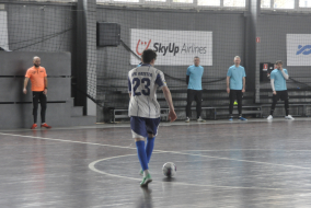 <a href="https://st.getinfootball.com/albums/1099896/698a55a8b76be_1920.jpg" target="_blank">Завантажити оригінал</a>