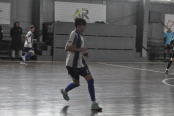 <a href="https://st.getinfootball.com/albums/1099896/698a55aa57647_1920.jpg" target="_blank">Завантажити оригінал</a>