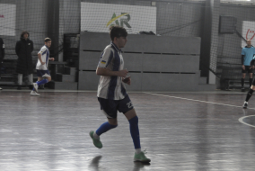 <a href="https://st.getinfootball.com/albums/1099896/698a55aa57647_1920.jpg" target="_blank">Завантажити оригінал</a>