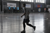 <a href="https://st.getinfootball.com/albums/1099896/698a55abe37cc_1920.jpg" target="_blank">Завантажити оригінал</a>