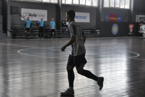 <a href="https://st.getinfootball.com/albums/1099896/698a55abe37cc_1920.jpg" target="_blank">Завантажити оригінал</a>