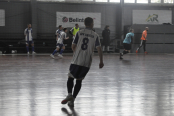 <a href="https://st.getinfootball.com/albums/1099896/698a55ad758b2_1920.jpg" target="_blank">Завантажити оригінал</a>