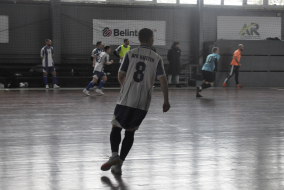 <a href="https://st.getinfootball.com/albums/1099896/698a55ad758b2_1920.jpg" target="_blank">Завантажити оригінал</a>
