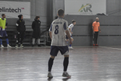 <a href="https://st.getinfootball.com/albums/1099896/698a55af05dc7_1920.jpg" target="_blank">Завантажити оригінал</a>