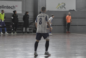 <a href="https://st.getinfootball.com/albums/1099896/698a55af05dc7_1920.jpg" target="_blank">Завантажити оригінал</a>