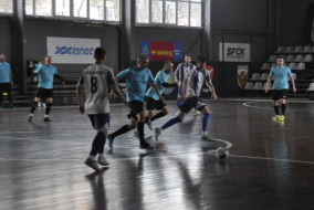 <a href="https://st.getinfootball.com/albums/1099896/698a55b0d81d9_1920.jpg" target="_blank">Завантажити оригінал</a>
