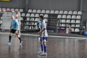 <a href="https://st.getinfootball.com/albums/1099896/698a55b2c52cb_1920.jpg" target="_blank">Завантажити оригінал</a>