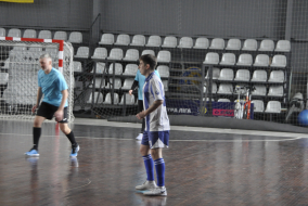 <a href="https://st.getinfootball.com/albums/1099896/698a55b2c52cb_1920.jpg" target="_blank">Завантажити оригінал</a>
