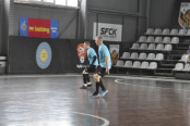 <a href="https://st.getinfootball.com/albums/1099896/698a55b4d32cf_1920.jpg" target="_blank">Завантажити оригінал</a>