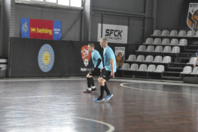 <a href="https://st.getinfootball.com/albums/1099896/698a55b4d32cf_1920.jpg" target="_blank">Завантажити оригінал</a>