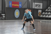 <a href="https://st.getinfootball.com/albums/1099896/698a55b686ada_1920.jpg" target="_blank">Завантажити оригінал</a>