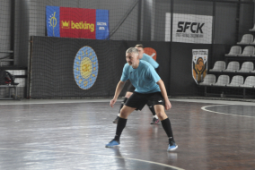 <a href="https://st.getinfootball.com/albums/1099896/698a55b686ada_1920.jpg" target="_blank">Завантажити оригінал</a>