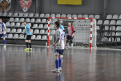 <a href="https://st.getinfootball.com/albums/1099896/698a55b827ec5_1920.jpg" target="_blank">Завантажити оригінал</a>