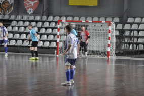 <a href="https://st.getinfootball.com/albums/1099896/698a55b827ec5_1920.jpg" target="_blank">Завантажити оригінал</a>