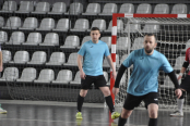 <a href="https://st.getinfootball.com/albums/1099896/698a55ba02d10_1920.jpg" target="_blank">Завантажити оригінал</a>