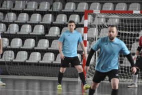 <a href="https://st.getinfootball.com/albums/1099896/698a55ba02d10_1920.jpg" target="_blank">Завантажити оригінал</a>