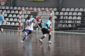 <a href="https://st.getinfootball.com/albums/1099896/698a55bbae76e_1920.jpg" target="_blank">Завантажити оригінал</a>