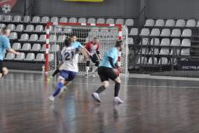 <a href="https://st.getinfootball.com/albums/1099896/698a55bbae76e_1920.jpg" target="_blank">Завантажити оригінал</a>