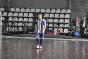 <a href="https://st.getinfootball.com/albums/1099896/698a55bd45ae1_1920.jpg" target="_blank">Завантажити оригінал</a>