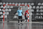<a href="https://st.getinfootball.com/albums/1099896/698a55bef2332_1920.jpg" target="_blank">Завантажити оригінал</a>