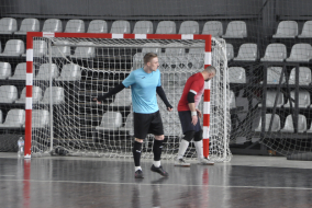 <a href="https://st.getinfootball.com/albums/1099896/698a55bef2332_1920.jpg" target="_blank">Завантажити оригінал</a>