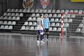 <a href="https://st.getinfootball.com/albums/1099896/698a55c0a8ae6_1920.jpg" target="_blank">Завантажити оригінал</a>