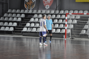 <a href="https://st.getinfootball.com/albums/1099896/698a55c0a8ae6_1920.jpg" target="_blank">Завантажити оригінал</a>