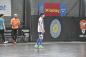 <a href="https://st.getinfootball.com/albums/1099896/698a55c270db7_1920.jpg" target="_blank">Завантажити оригінал</a>