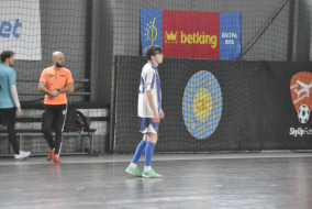 <a href="https://st.getinfootball.com/albums/1099896/698a55c270db7_1920.jpg" target="_blank">Завантажити оригінал</a>