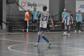 <a href="https://st.getinfootball.com/albums/1099896/698a55c427dd2_1920.jpg" target="_blank">Завантажити оригінал</a>