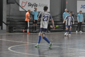 <a href="https://st.getinfootball.com/albums/1099896/698a55c427dd2_1920.jpg" target="_blank">Завантажити оригінал</a>