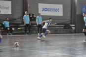 <a href="https://st.getinfootball.com/albums/1099896/698a55c5dc880_1920.jpg" target="_blank">Завантажити оригінал</a>