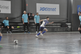 <a href="https://st.getinfootball.com/albums/1099896/698a55c5dc880_1920.jpg" target="_blank">Завантажити оригінал</a>
