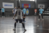 <a href="https://st.getinfootball.com/albums/1099896/698a55c77ba88_1920.jpg" target="_blank">Завантажити оригінал</a>