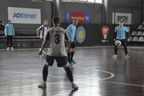 <a href="https://st.getinfootball.com/albums/1099896/698a55c77ba88_1920.jpg" target="_blank">Завантажити оригінал</a>