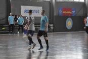 <a href="https://st.getinfootball.com/albums/1099896/698a55c93cace_1920.jpg" target="_blank">Завантажити оригінал</a>
