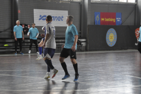 <a href="https://st.getinfootball.com/albums/1099896/698a55c93cace_1920.jpg" target="_blank">Завантажити оригінал</a>