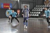 <a href="https://st.getinfootball.com/albums/1099896/698a55cb26dfb_1920.jpg" target="_blank">Завантажити оригінал</a>