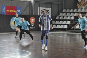 <a href="https://st.getinfootball.com/albums/1099896/698a55cb26dfb_1920.jpg" target="_blank">Завантажити оригінал</a>